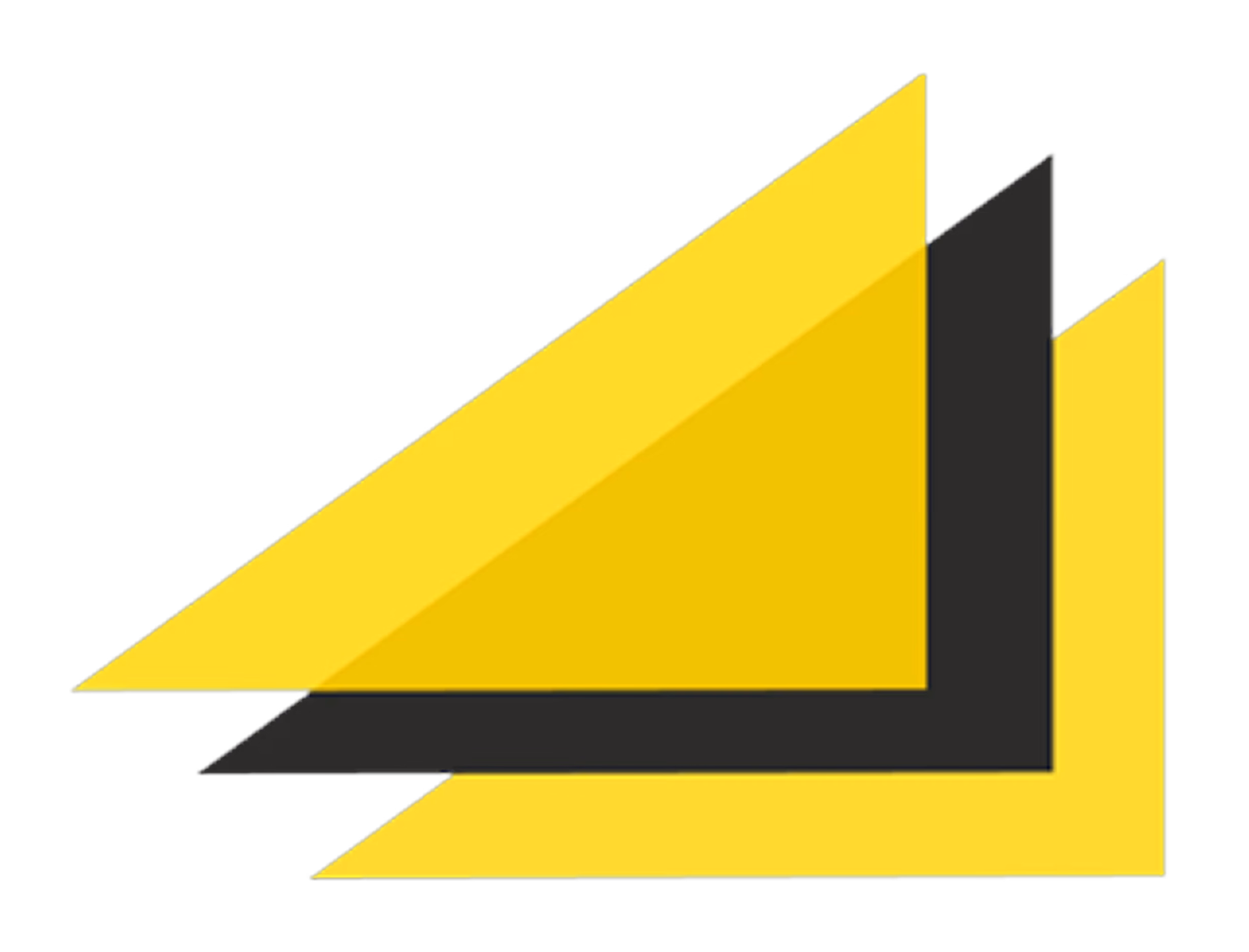 Kuning